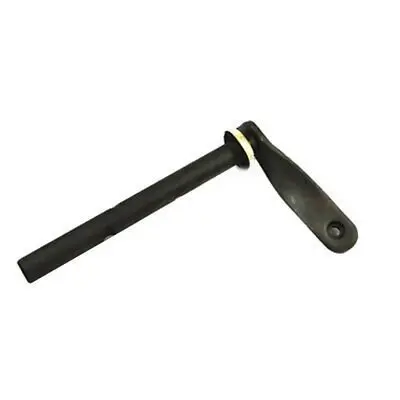 PSA 96144874 Mafsallı Levye 96144874