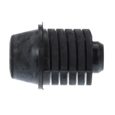 PSA 96251069 Motor Kaput Ayar Lastiği 4803310 96251069