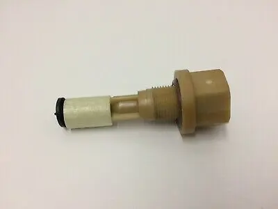 PSA 96868968 Yağ Şamandırası New Captıva 2,0 96868968