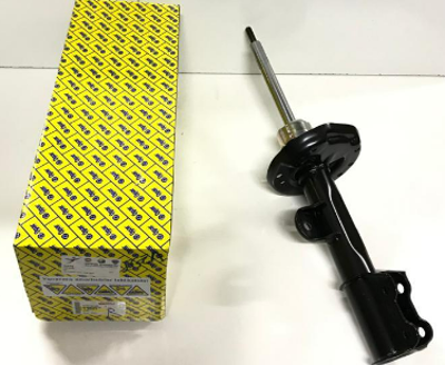 OPAR 52101578 On Amortısor Sol           Ege 52101578