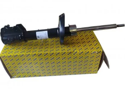 OPAR 52101579 On Amortısor Sağ           Ege 52101579