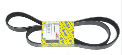 OPAR 55202621E Kayıs Kompresor             Gp 55202621E