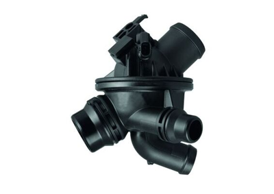 WENDERPARTS BA11537601159 Termostat N55 [f10] 97c 11537601159