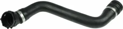 GATES 05-2621 Radyator Ust Hortumu Bmw F07 F10 F11 