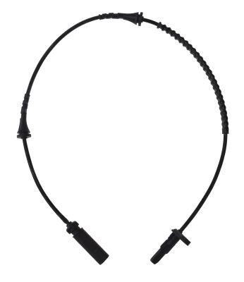 HELLA 6PU358216531 Sensör Abs F-55-56-57 Ön 34526886655, BSW1337, 45041400, 6886655, 9001240, 34526895880, V20720185, GBS2782, 6895880, 35548