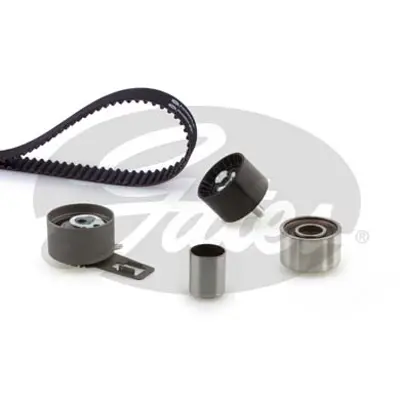 GATES K015644XS Triger Seti Kıa Bongo, Carnıval 2.9 D. ADG07348 VKMA945092