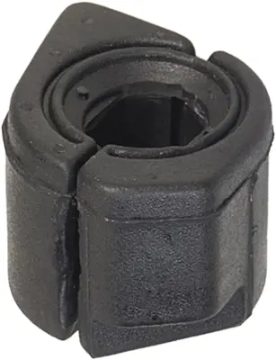 RAPRO 52120 Arka Viraj Lastik 406 