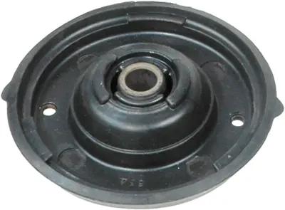 RAPRO 59631 Amortisör Takozu 