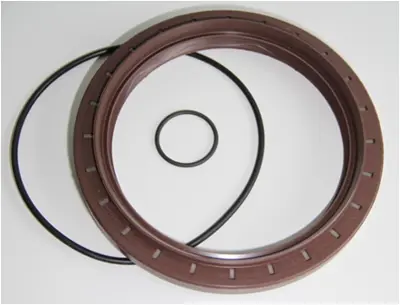 CORTECO 19016981 Corteco Keçe VKS6134