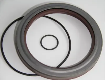 CORTECO 19016981 Corteco Keçe VKS6134