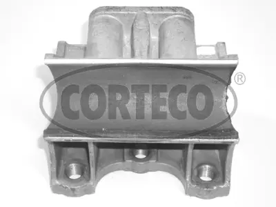 CORTECO 21652123 Motor Takozu 1154401 1154402 340240014 8215