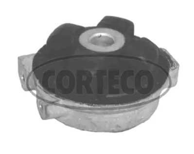 CORTECO 21652138 Motor Takozu 104140 1110 30130068 F84030