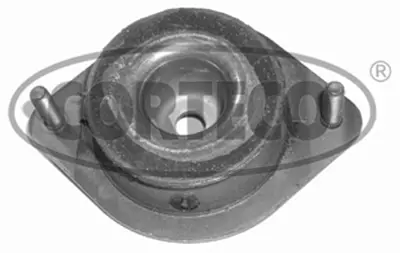 CORTECO 21652466 Motor Takozu 1813301 4001376 538174 60130008 87523A 87819A 9478 F85483