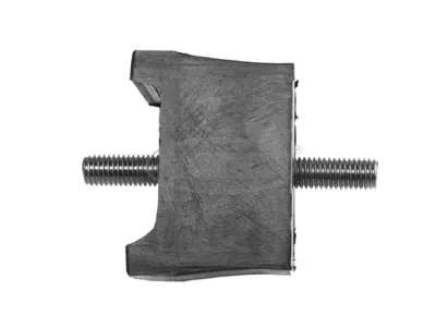 CORTECO 21652726 Motor Takozu 8071341 8071451 F86854