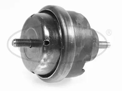 CORTECO 21652742 Motor Takozu (Yağlı) Sağ Partner - Berlıngo Dw10td(2,0hdı)-Dw8b(1,9d) (01-08) Xsara Iı - Xsara Pıcasso 2,0-1,8 16v-2,0hdı 11141841013 18746 3623801 594151 64130009 720195 8441771 F86486 MT9698