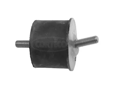 CORTECO 21652841 Motor Takozu 4001358 594105 F86867