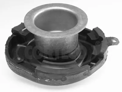 CORTECO 21652890 Amortisör Takozu 538347 F85850 F86331 KS10 MK142 SM1518