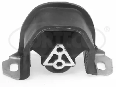 CORTECO 21652921 Motor Takozu 1226101 201391 40130004 5128 87550A 9001344