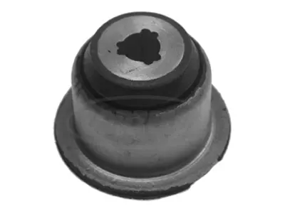 CORTECO 21653078 Motor Takozu 14949 F85253 TD360W