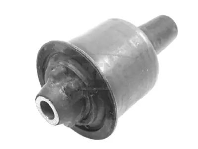 CORTECO 21653126 Salıncak Burcu Ön Üst Mercedes W202 93-00 S202 96-01 C208 97-02 A208 98-02 W210 96-02 S210 97-03 2108501 88598A JBU615