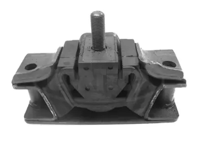 CORTECO 21653136 Motor Takozu 14192 594246 70130007 8271181 F86520