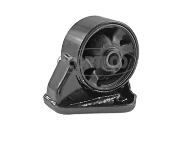 CORTECO 49359098 Motor Takozu 