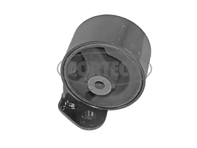 CORTECO 49359127 Motor Takozu 