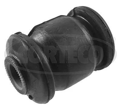 CORTECO 49360888 Motor Takozu 41394 4242501 TD735W