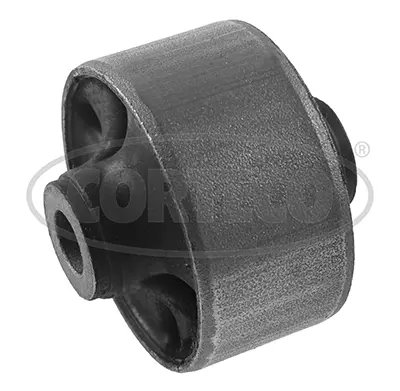 CORTECO 49360905 Motor Takozu 41532