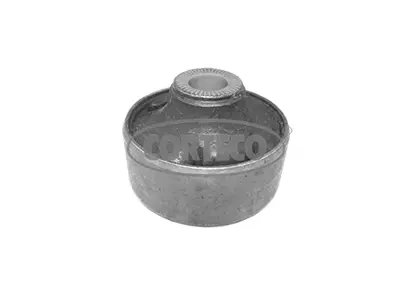 CORTECO 49361033 Motor Takozu TD1038W