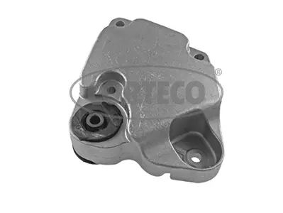 CORTECO 49361421 Motor Takozu 4001794 532A62