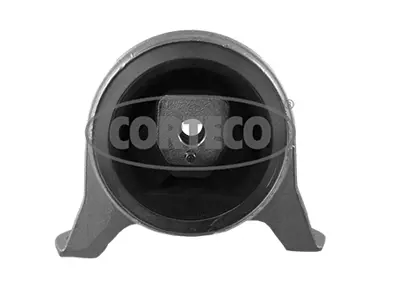 CORTECO 49368430 Motor Takozu 173503 208391 2706251 3051301