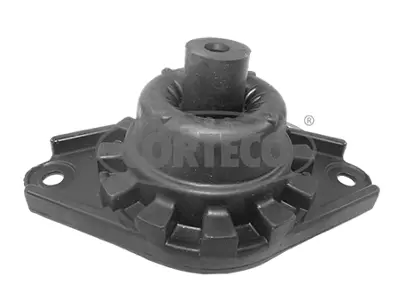 CORTECO 49371582 Amortisör Takozu 3147801 32999 SM9808