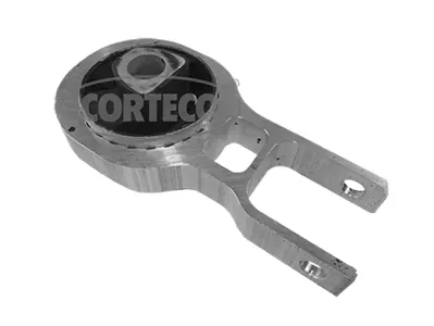 CORTECO 49374419 Motor Takozu 109368 2706341 33100221 4244801