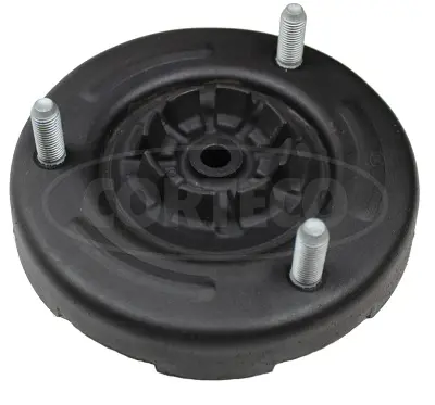 CORTECO 49360937 Amortisör Takozu SM5618