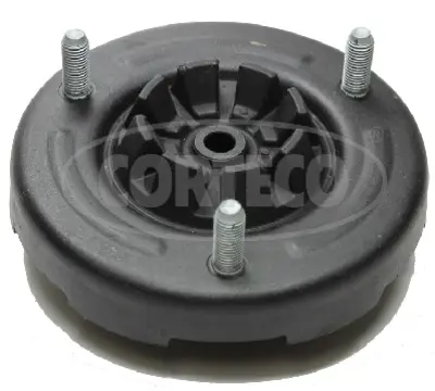 CORTECO 49360950 Amortisör Takozu SM5618