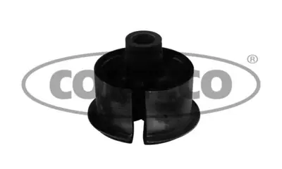 CORTECO 49360990 Motor Takozu 105750 3875401