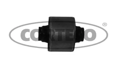 CORTECO 49361012 Motor Takozu 41393 4242901 TD747W