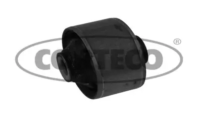 CORTECO 49361031 Motor Takozu 