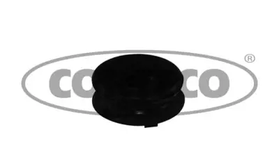CORTECO 49361035 Motor Takozu 