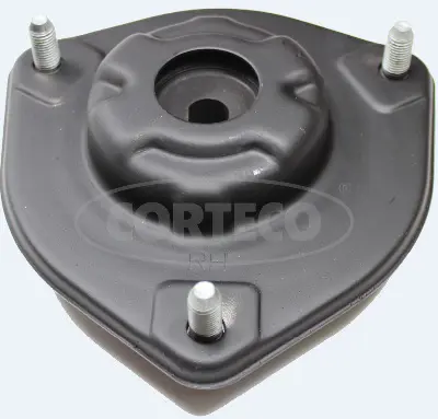 CORTECO 49361107 Amortisör Takozu 106375 SM5662