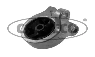 CORTECO 49361376 Motor Takozu 32958 524602 9002518