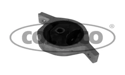 CORTECO 49361378 Motor Takozu 524609