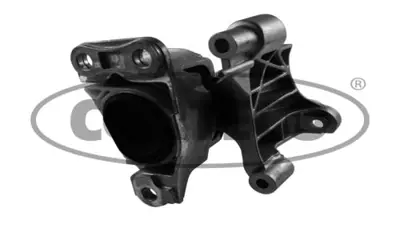 CORTECO 49361433 Motor Takozu 2704101 586523