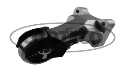 CORTECO 49361562 Motor Takozu 2704071 3797401 40096 538B32 60940096 701611