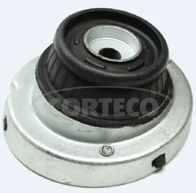 CORTECO 49363477 Amortisör Takozu 34951 74934951 F87418 MK200 SM6000