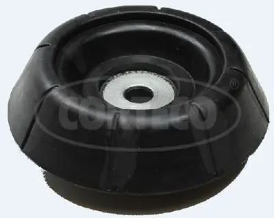 CORTECO 49363557 Amortisör Takozu 2656069 SM3703