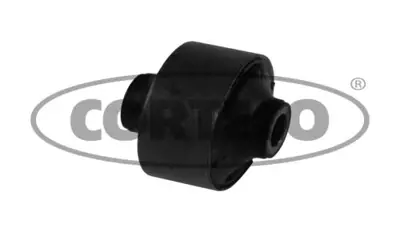 CORTECO 49363559 Motor Takozu 36286 3876401 L42804 TD1253W
