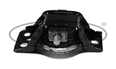 CORTECO 49368293 Motor Takozu 2704095 37298 586467 60937298
