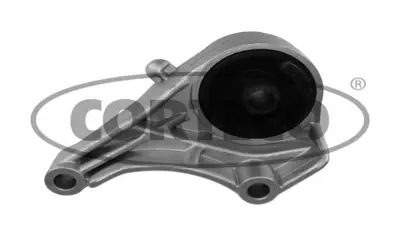 CORTECO 49368328 Motor Takozu 45846